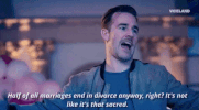 whatwoulddiplodo viceland what would diplo do? GIF
