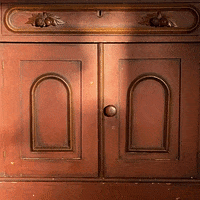 GIF by Joseph Fontinha