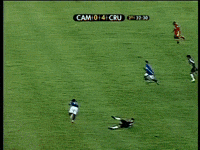 Wagner Cruzeiro GIF