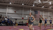 north dakota state bison GIF by NDSU Athletics