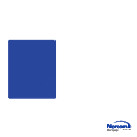 Norcom Sticker by NorcomMortgage