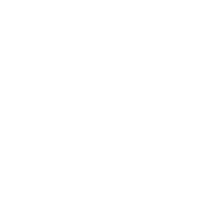 glowcon glwpwr Sticker by GLOW by dm