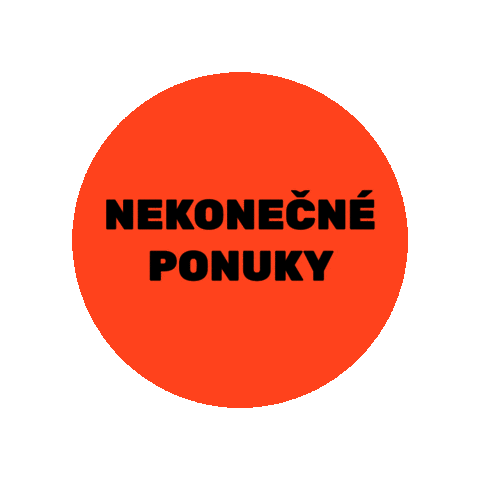 pretlak giphygifmaker job creativity pretlak Sticker