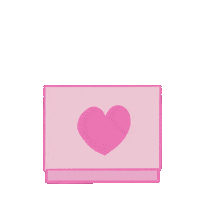 Computer Blogger Sticker by Mamamal3