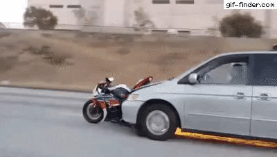 GIF-ClubNET giphyupload GIF