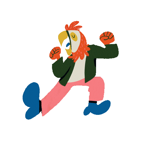 kbzern giphyupload spino kbzern spinopizza Sticker