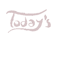 Art Instagram Sticker by laelleci