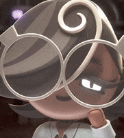 Happy Coffee GIF by cookierun