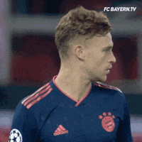 fcbayern reaction football meme soccer GIF