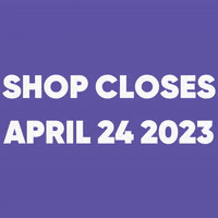 Lesbianswhotech GIF by LWTSQUAD