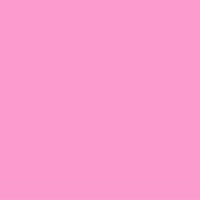 Fun Pink GIF by ArmyPink