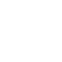 Descuento Sticker