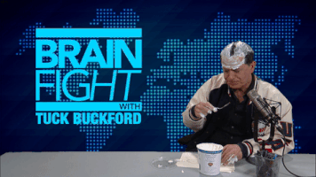 stephen colbert GIF by The Late Show With Stephen Colbert