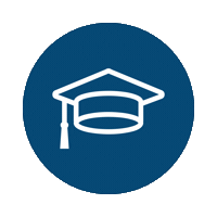 Brookline Sticker by UnitekLearning