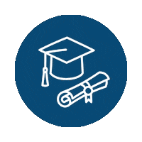 Healthcare Brookline Sticker by UnitekLearning