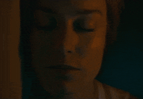 flying captain marvel GIF