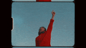 Music Video Dancing GIF by Del Water Gap