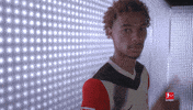 Eintracht Frankfurt Football GIF by Bundesliga