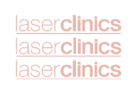 laserclinics laser clinics beautytailoredtoyou laser clinics australia laserclinics Sticker