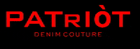 Newcollection Denimcouture GIF by patriotjeans