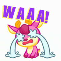 video game wtf GIF by White Owls Inc