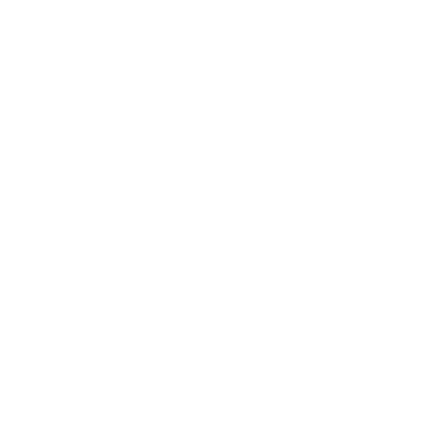 grinnaturalnz giphyupload love cool star Sticker