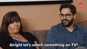 Mom Weed GIF by BuzzFeed