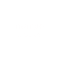 Marpo Sticker by Ateliermarpo