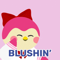 Miss You Love GIF by Finch Care