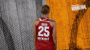 Sport Basketball GIF by Basket_fi