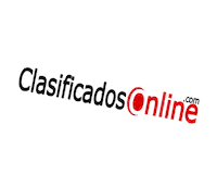 Home Se Vende Sticker by Clasificados Online