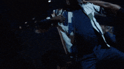 New York Fashion Week GIF by NYFW: The Shows