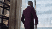 New York Fashion Week GIF by NYFW: The Shows