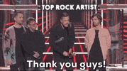 2019 bbmas GIF by Billboard Music Awards