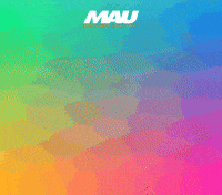 Its Friday GIF by MAU Workforce Solutions