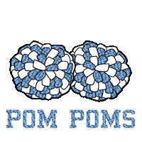 diane keaton animadoras Sticker by Diamond Films España