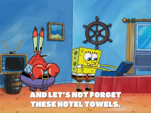 season 7 episode 6 GIF by SpongeBob SquarePants