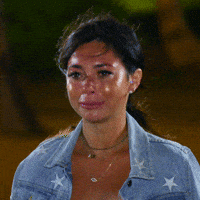 Sad Married At First Sight GIF by Lifetime