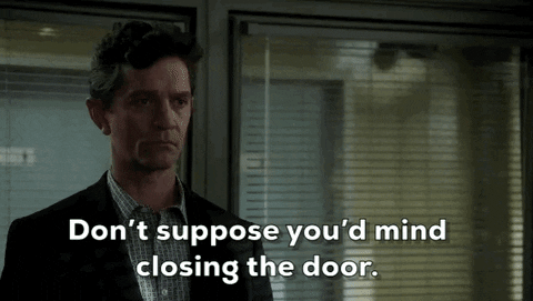 Lucy Liu Elementarycbs GIF by CBS