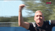 Gale Canpl GIF by Red River Rising