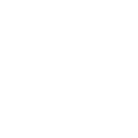 Sticker by Barut Hotels