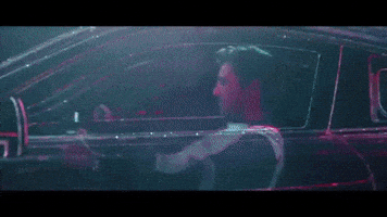 porsche porschemotorsport GIF