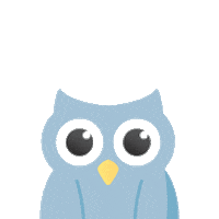 Advertising Love Sticker by Marketing Mavens