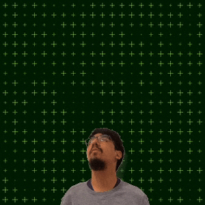 10 + 6