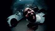 jailbreak the tesla GIF by Injury Reserve