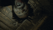 koruna and lime GIF by Injury Reserve