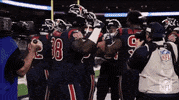 2018 nfl football GIF by NFL