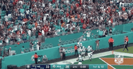 2018 Nfl Football GIF by NFL