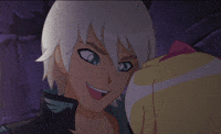 Lev GIF