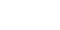 Kekec_Pasteta logo spread namaz pate Sticker
